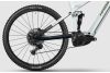 Rower elektryczny full Haibike Alltrail 8 27.5 w 100% gotowy do jazdy + Gratis